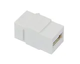 keystone-modul-do-patch-panel-usb-2-0-gniazdo-stan-nowy