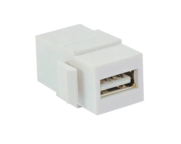 keystone-modul-do-patch-panel-usb-2-0-gniazdo-typ-gniazda-gniazdo