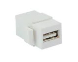 keystone-modul-do-patch-panel-usb-2-0-gniazdo-typ-gniazda-gniazdo