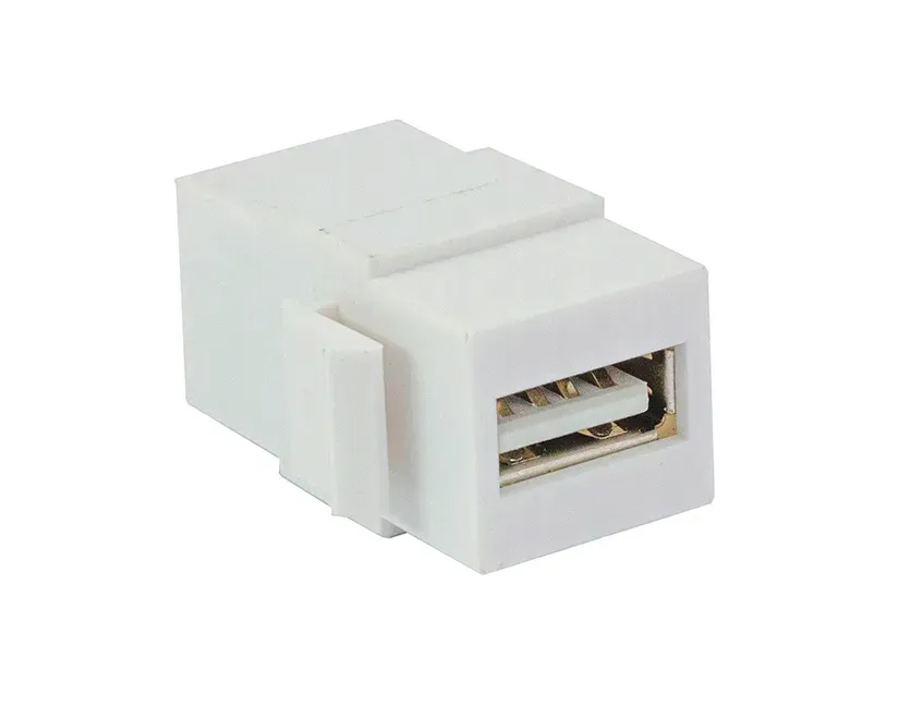 keystone-modul-do-patch-panel-usb-2-0-gniazdo