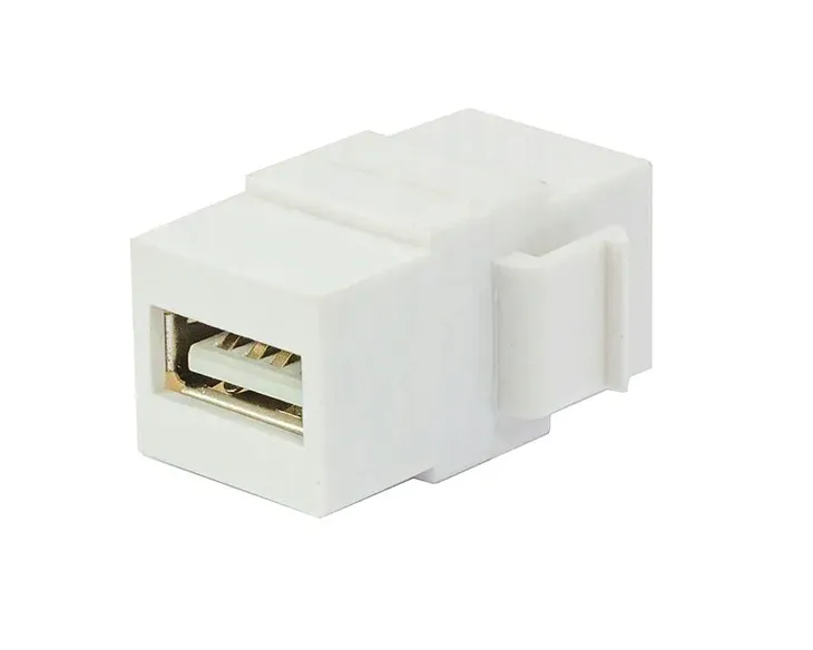 keystone-modul-do-patch-panel-usb-2-0-gniazdo-kolor-bialy
