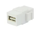 keystone-modul-do-patch-panel-usb-2-0-gniazdo-kolor-bialy