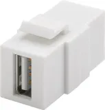 keystone-modul-do-patch-panel-usb-2-0-gniazdo-rodzaj-gniazda-inne