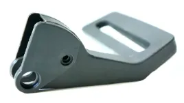hamulec-uchwyt-raczka-husqvarna-36-136-137-141