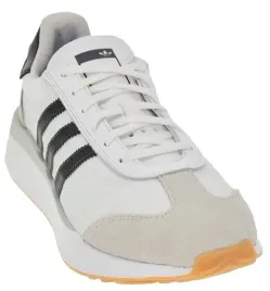 adidas-buty-meskie-sneakersy-country-xlg-biale-stylowe-43-1-3-eu