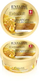 eveline-extra-soft-bio-argan-i-olejek-manuka-odzywczy-krem-odmladzajacy-do