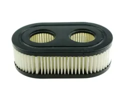 filtr-powietrza-bands-briggs-550e-550ex-625ex-725exi-silniki-gornozaworowe