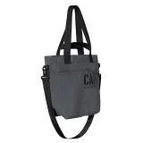 torba-cargobyowee-z-kieszeniami-reflective-small