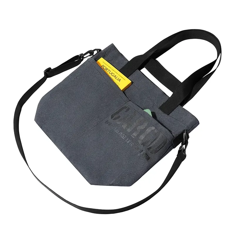 torba-cargobyowee-z-kieszeniami-reflective-small