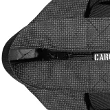 torba-cargobyowee-z-kieszeniami-reflective-small-plec-produkt-uniseks