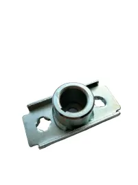 mocowanie-noza-piasta-kosiarki-nac-m510-c510-x560-nowy-typ-z-lezka