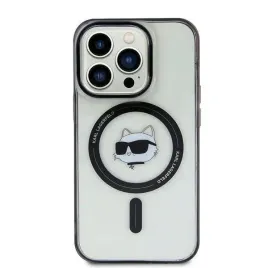 etui-karl-lagerfeld-choupette-s-magsafe-do-iphone-15-plus-bezbarwne