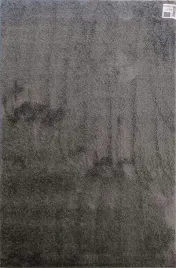 miekki-grafitowy-dywan-jednokolorowyantyposlizgowy-133x200cm