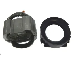 bosch-stojan-do-szlifierki-katowej-gws-22-180-lvi-1607000c4k