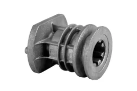 uchwyt-piasta-noza-castel-22465607-0-honda-hrg