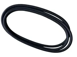pas-pasek-napedu-nozy-columbia-gutbrod-754-0443