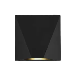 lampa-scienna-ogrodowa-zewnetrzna-czarna-led-ciepla-barwa-ip54-maytoni