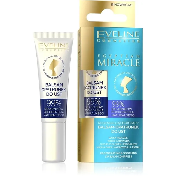 eveline-egyptian-miracle-balsam-do-ust
