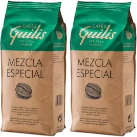 kawa-ziarnista-do-ekspresu-2x1kg-mezcla-especial-z-palarni-cafes-guilis