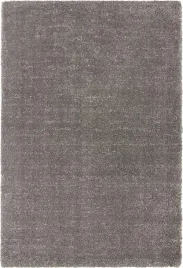 szary-dywan-do-salonugruby-dywan-shaggy-wzor-boho-80x150-cm