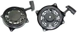 rozrusznik-starter-briggs-625-650-675-nr-497680