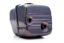 tlumik-do-pilarki-husqvarna-340-345-350-346xp-351