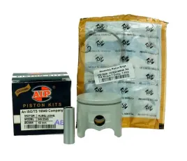 tlok-kpl-aip-husqvarna-345-343-fi-42-mm-oryginal