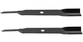 2x-noz-noze-518cm-murray-kosisko-102cm-91871e701-91871ht-091871e701ma