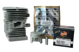 cylinder-tlok-aip-do-stihl-ms170-017-jakosc
