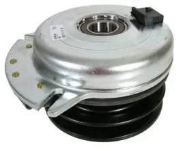 sprzeglo-castel-garden-tc102-tc122-xt165-xt170hd-oryginal-warner-usa