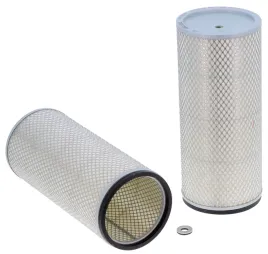 filtr-powietrza-hifi-filter-sa-18070