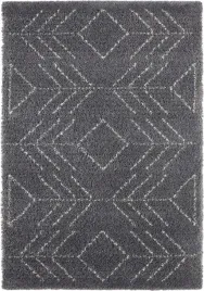 szaro-kremowy-gruby-dywan-shaggy-do-salonuwzor-boho-120x170-cm