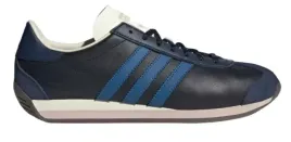 adidas-buty-meskie-sneakersy-country-og-czarne-skora-naturalna-41-1-3-eu