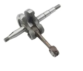 wal-korbowy-do-pilarki-husqvarna-136-137-141-142