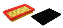 filtr-powietrza-przedfiltr-mtd-thorx-honda-gxv140-gxv160-kohler-xt-viking