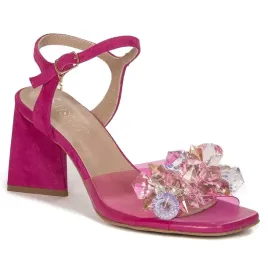 visconi-sandaly-azalia-na-slupku-4570522-589-r-37