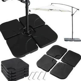 podstawa-parasola-ogrodowego-na-parasol-ogrodowy-duza-stojak-obciaznik