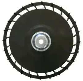 wirnik-wentylator-traktorka-mtd-fleurelle-budget-gutbrod-731-1583-oryginal