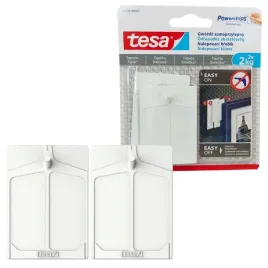 gwozdz-haczyk-samoprzylepny-do-tapet-tynkow-udzwig-2kg-2szt-bialy-wew-tesa