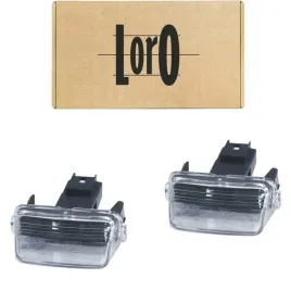 lampki-tablicy-rejestracyjnej-berlingo-c3-picasso-peugeot-206-306-406