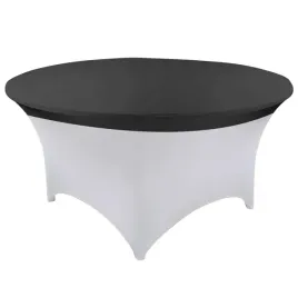 obrus-elastyczny-nakladka-topper-czarny-na-stoly-okragle-fi-180cm