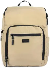 plecak-himawari-no-54-parent-s-bezowy-or-do-wozka-tr23084