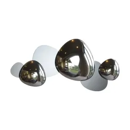 lampa-scienna-dekoracyjna-niklowa-kamienie-mat-polysk-led-3000k-maytoni
