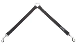 amiplay-or-dwojnik-dwojnik-czarny-m-30cm