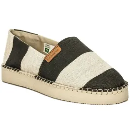 polbuty-havaianas-4145543-0090-eco-black-r-37
