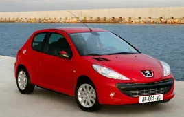 peugeot-206-plus-klosz-lampy-reflektora-prawy-przod-2009-2012-austria