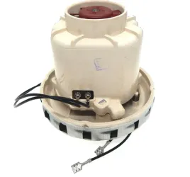 bosch-dmuchawa-ssaca-do-odkurzacza-uniwersalnego-gas-1200-l-1600a000pe