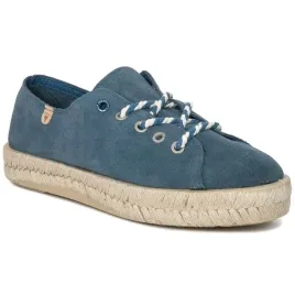 espadryle-verbenas-02-0024-beatriz-serra-iris-r-37