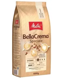 kawa-ziarnista-melitta-bellacrema-speciale-1kg-or-niegorzka-lekko-orzechowa
