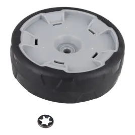 bosch-kolo-do-kosiarki-do-trawy-advancedrotak-650-f016105111